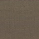 WYETH WALNUT Closeout Color